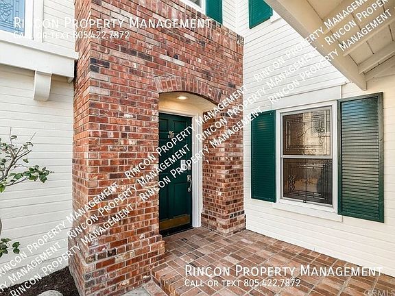 5th image of 2312 Laurelwood Dr