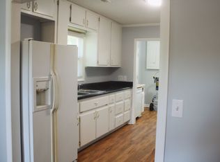 1138 Whittle Dr SW Unit B, Dalton, GA 30720