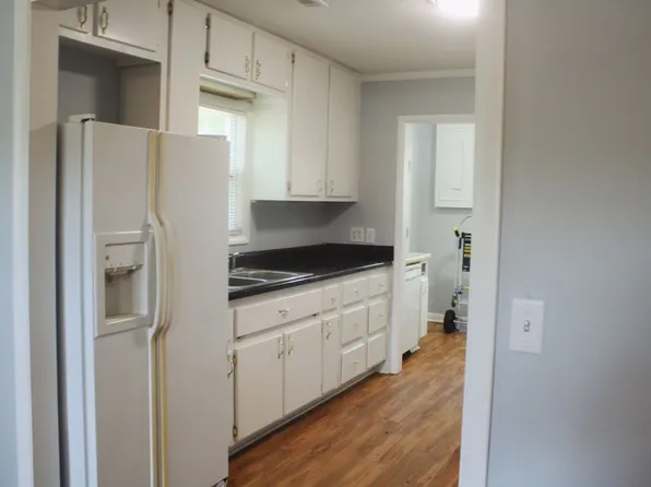 1138 Whittle Dr SW Unit B, Dalton, GA 30720