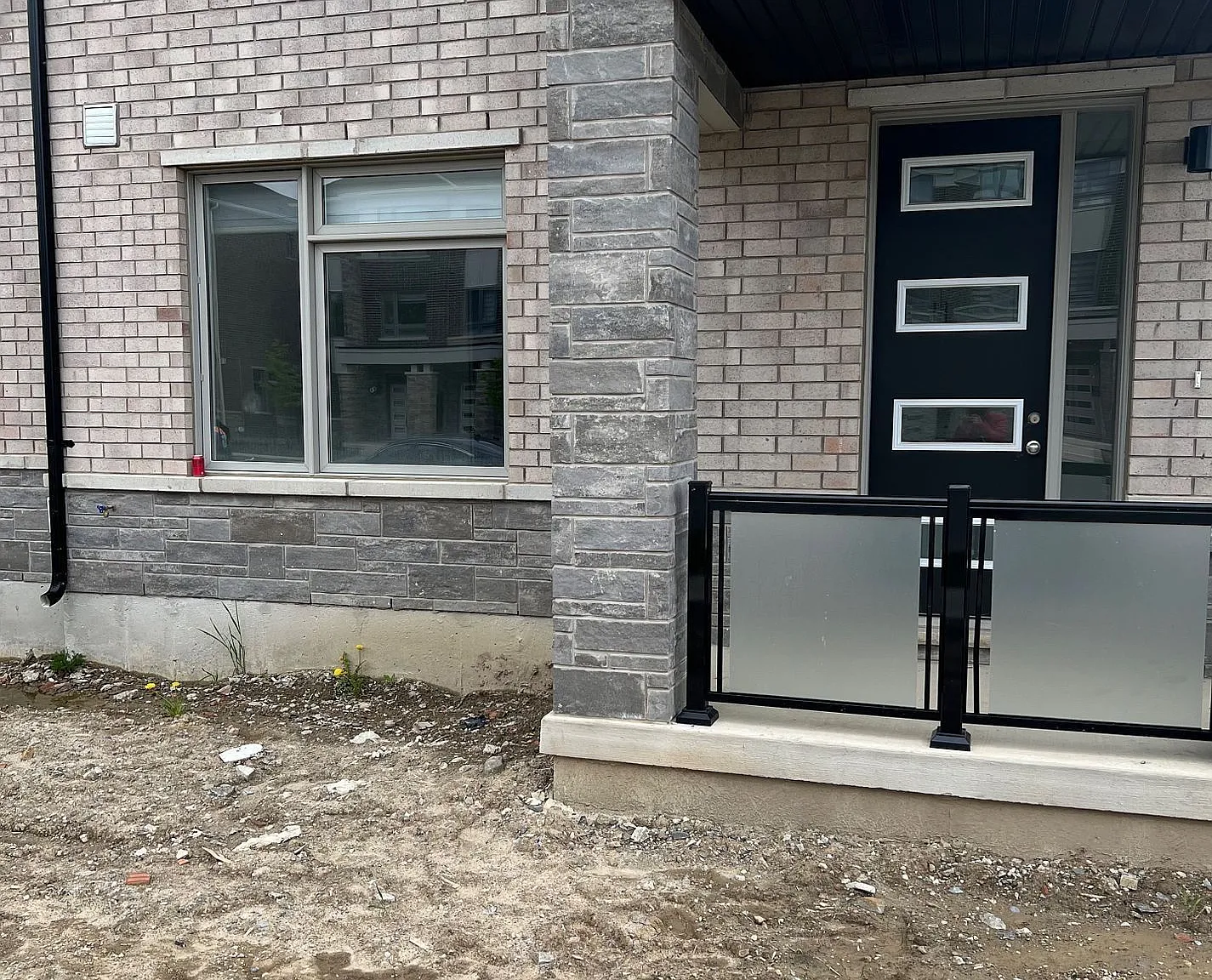 1 bed, $1,500 — Photo 3