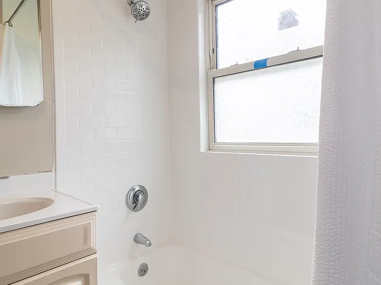 61 Putnam Rd #D — Photo 14