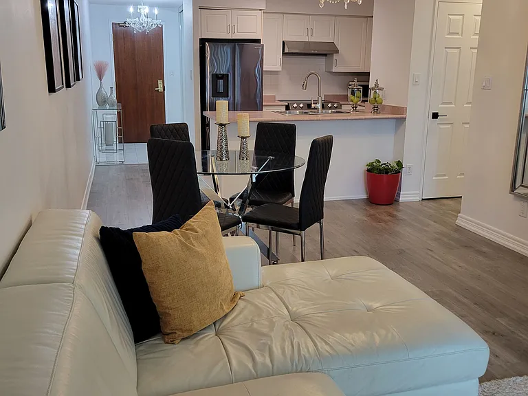 156 Enfield Pl #1801 — Photo 18