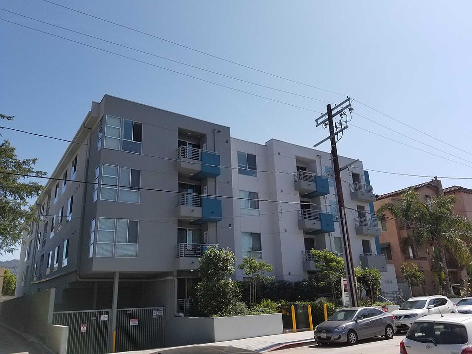 1st image of (Undisclosed Address)