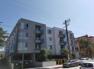 (Undisclosed Address), North Hollywood, CA 91602