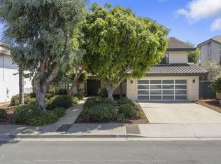 7880 Sonoma St, Ventura, CA 93004
