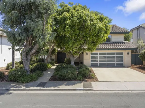 7880 Sonoma St, Ventura, CA 93004