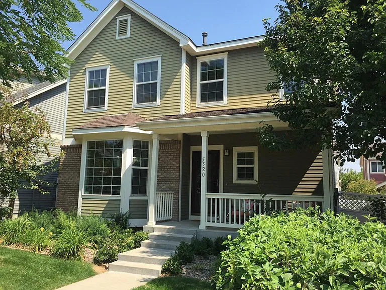 5320 Copernicus Dr — Photo 1