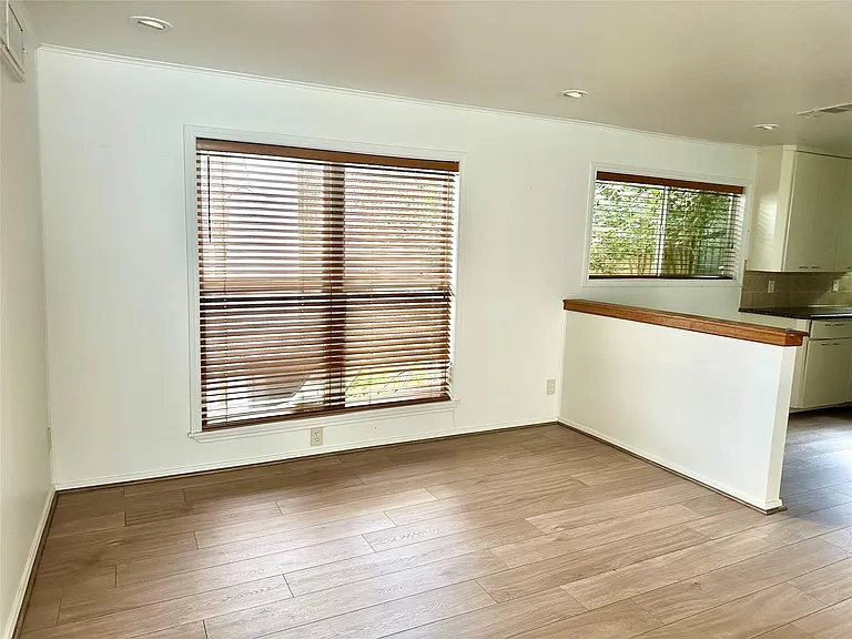 5223 Schuler St — Photo 7