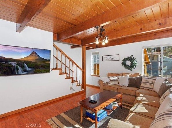 610 Mountain View Ave