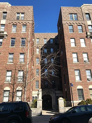 Rented by Vass Stevens Group | media 20