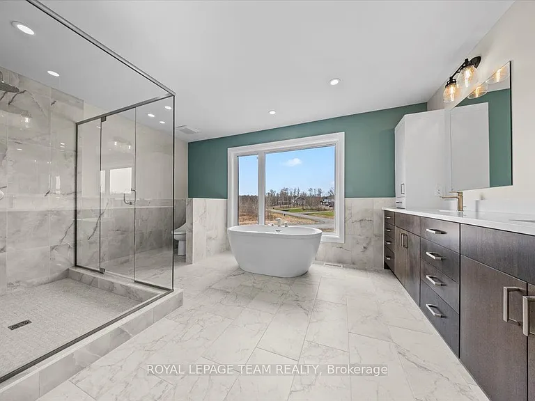72 Synergy Way — Photo 21