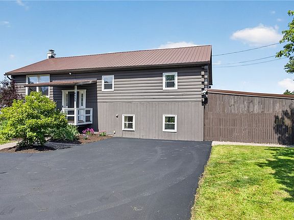 5th image of 6558 N Manlius Rd