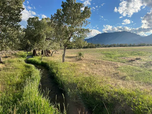 TBD Great Bear Tr Lot 2, Clark, WY 82435