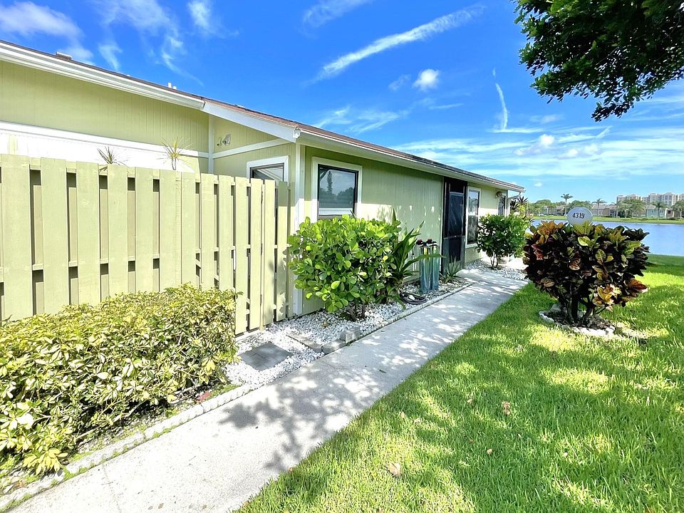 1st image of 4319 Willow Pond Circle