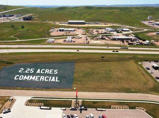 1516 Discovery Cir, Rapid City, SD 57701