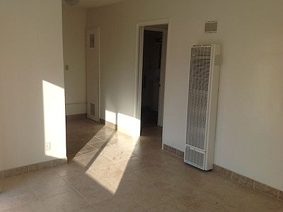 5th image of 11513 Medina Ct APT D