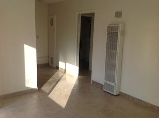 11517 Medina Ct APT C, El Monte, CA 91731