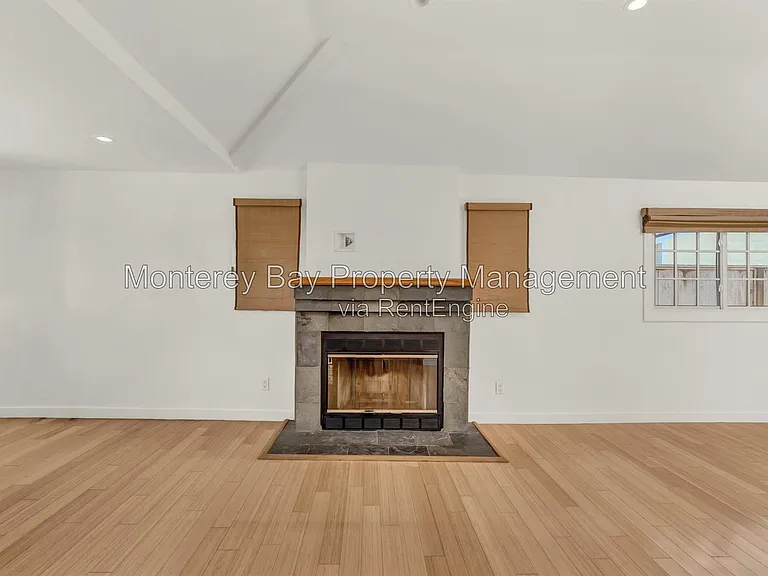 414 Monterey Ave — Photo 4