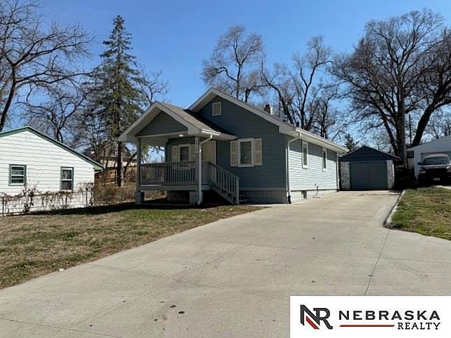 1st image of 4919 Gretchen Ave