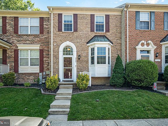 4th image of 2229 Cantley Dr