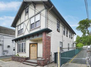 307 Hoover Ave, Bloomfield, NJ 07003