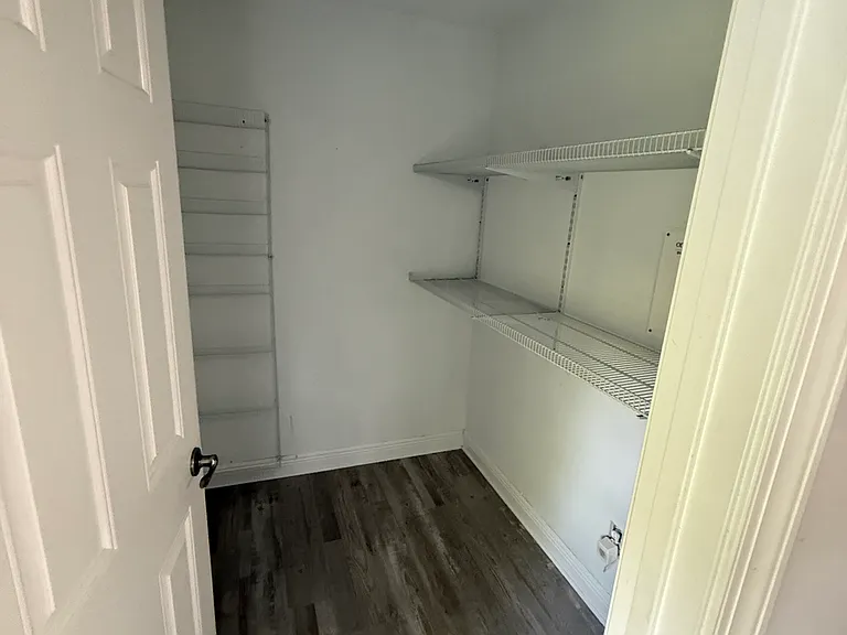 2509 Druid Rd E #2509 — Photo 6