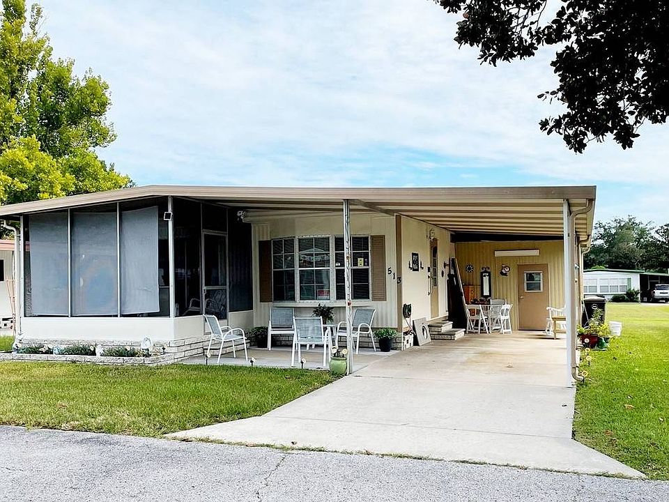 1st image of 3150 NE 36th Ave #513