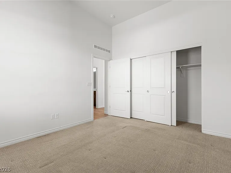 661 Assurance Pl — Photo 13