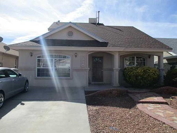 2nd image of 12348 Golden Sun Dr