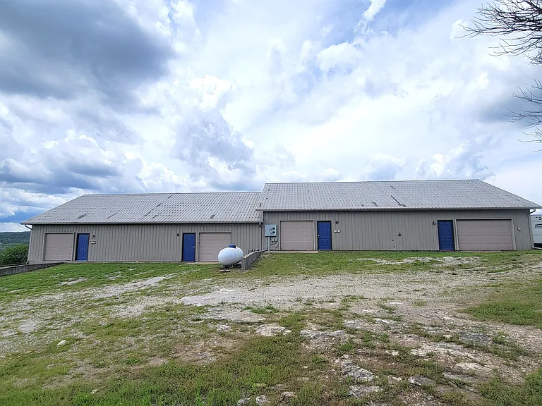 852 State Highway K #B — Photo 18