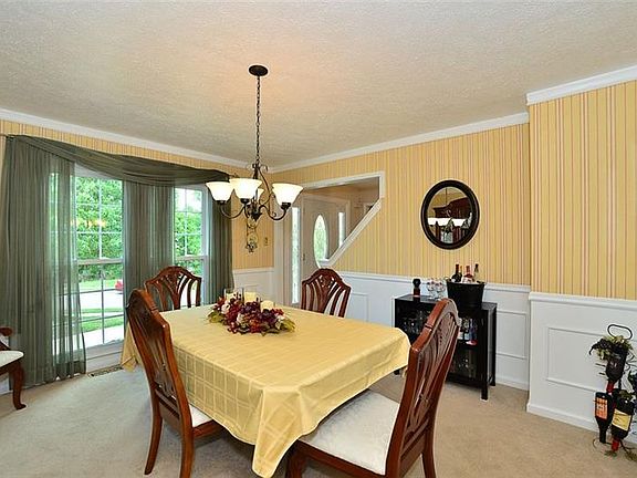 4th image of 901 Denny Ct