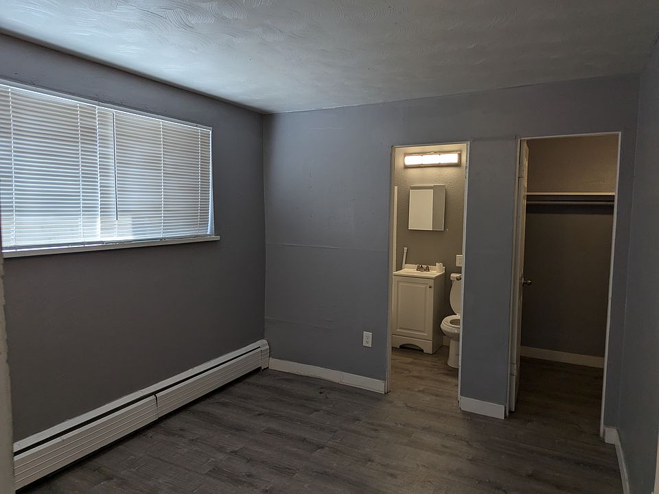 2nd image of 12000 E 14th Ave #2