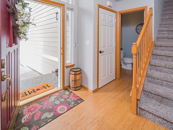 2nd image of 12405 Heron Pl