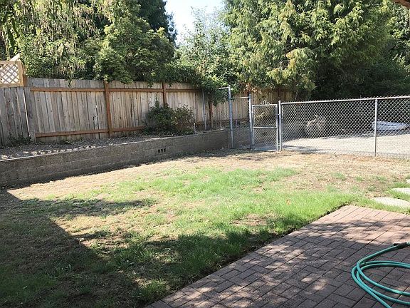 5th image of 7725 31st Ave NE
