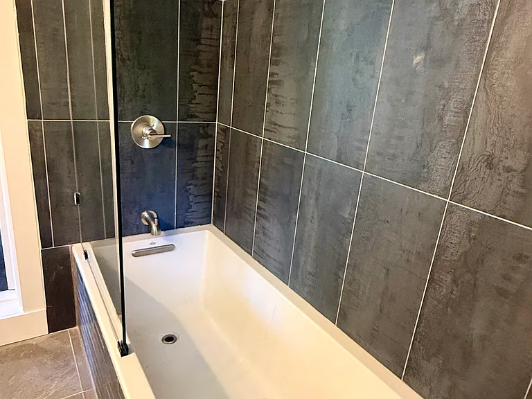 23 Tannery Brook Rd — Photo 5