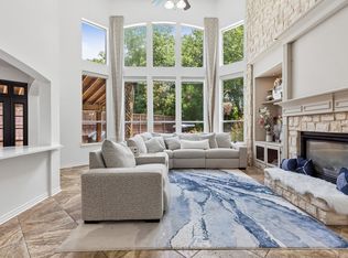 708 Brookwater Dr, McKinney, TX 75071