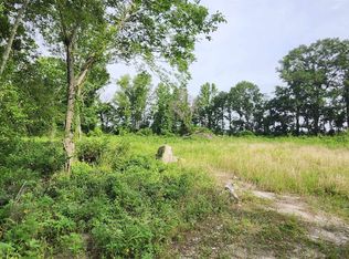 1 Griffin Ct #X, Baker, LA 70714