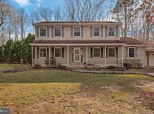 5681 Yale Ave, Millville, NJ 08332