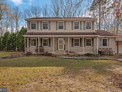 5681 Yale Ave, Millville, NJ, 08332