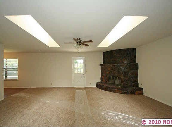 2nd image of 10318 S 237 East Ave