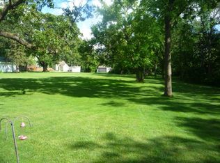 303 W 9th St, Brookston, IN 47923