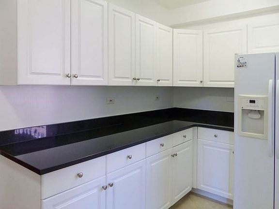 5th image of 40 E 89th St #9AB