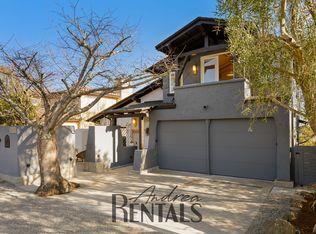 1046 Amito Dr, Berkeley, CA