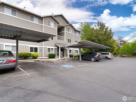 3rd image of 1640 SW Mulberry Place #C203
