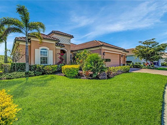 4th image of 13440 Campanile Ct
