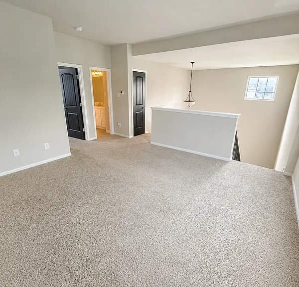 2291 Raider Dr — Photo 10