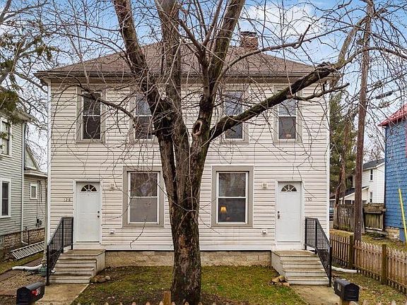 4th image of 128-130 E Duncan St