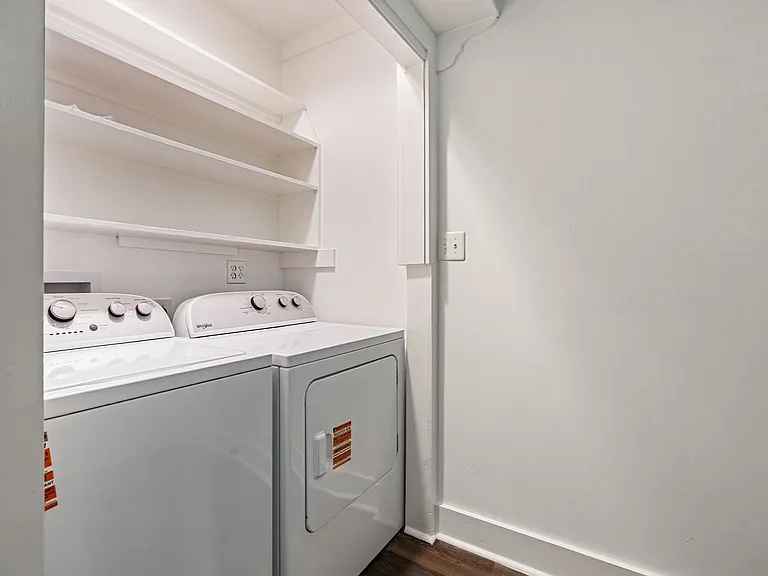 1209 Roosevelt Dr — Photo 17