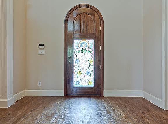 2nd image of 7508 Stoney Point Dr