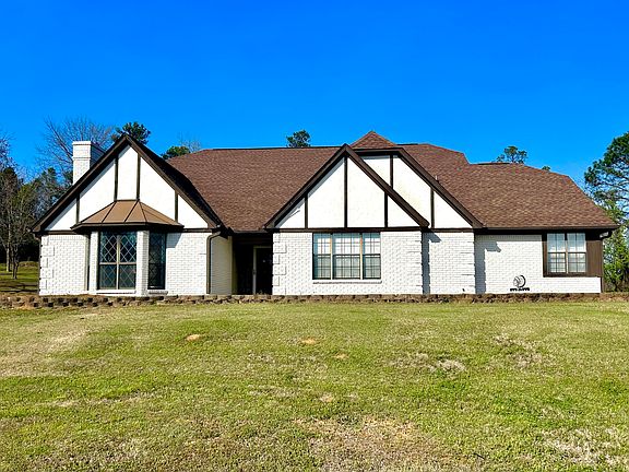 4th image of 621 Justice Rd